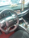 2019�����H62.0GDIT �Զ����������� ��V