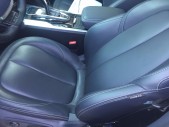2018���л�V7280T �Զ������� 5�� ��V