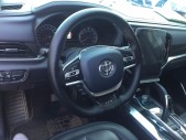 2018���л�V7280T �Զ������� 5�� ��V