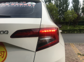 2019������TSI280 ���к��A�� ��V