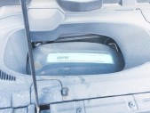 2018���л�V7280T �Զ������� 5�� ��V