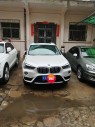 2019X1xDrive 20Li 