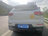 2019�����H61.5GDIT �Զ��ھ��� ��VI
