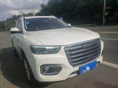 2019�����H61.5GDIT �Զ��ھ��� ��VI