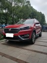 2018X51.5T CVTŶ콢