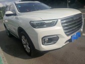 2019�����H61.5GDIT �Զ��ھ��� ��VI