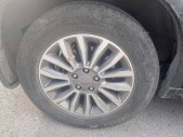 2015�����H6�˶��� 1.5T �Զ�����������