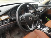 2016X72.0T Զ