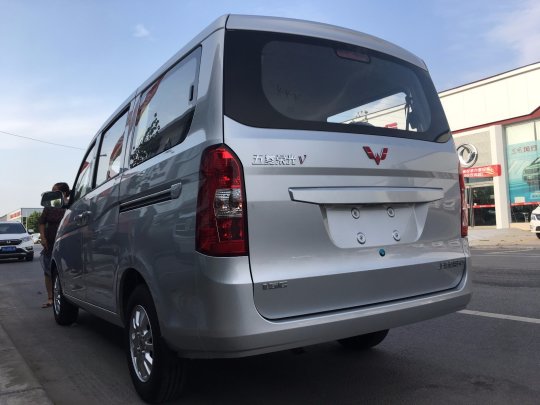 五菱荣光v最不满意_五菱五菱荣光v口碑_爱卡汽车