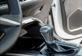2019�����H61.5GDIT �Զ����������� ��VI