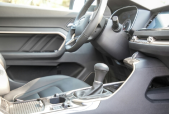 2019�����H61.5GDIT �Զ����������� ��VI