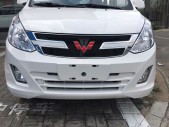 2019ٹV1.5L ֶ׼ VI