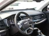 2019�����H61.5GDIT �Զ����������� ��VI