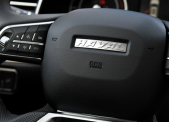 2019�����H61.5GDIT �Զ����������� ��VI