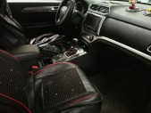 2018�����H6 Coupe���� 1.5T �Զ�����������