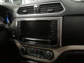 2018�����H6 Coupe���� 1.5T �Զ�����������