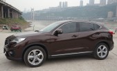 2019کCDX1.5T 