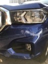 2017��������ͨT602.0T �Զ������ߵ��������ͱ��� ����