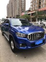 2017��������ͨT602.0T �Զ������ߵ��������ͱ��� ����