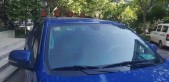 2017��������ͨT602.0T �Զ������ߵ��������ͱ��� ����