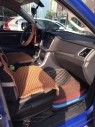 2017��������ͨT602.0T �Զ������ߵ��������ͱ��� ����