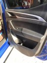 2017��������ͨT602.0T �Զ������ߵ��������ͱ��� ����