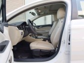 2019���������� 15S �Զ���ȡ��
