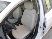 2019���������� 15S �Զ���ȡ��