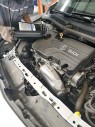 2019���������� 15S �Զ���ȡ��