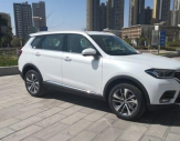 2018���л�V7280T �Զ������� 5�� ��V
