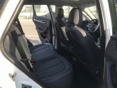 2018���л�V7280T �Զ������� 5�� ��V