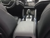 2018���л�V7280T �Զ������� 5�� ��V