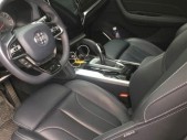 2018���л�V7280T �Զ������� 5�� ��V