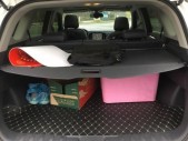 2018���л�V7280T �Զ������� 5�� ��V