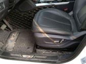 2018���л�V7280T �Զ������� 5�� ��V