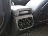 2018���л�V7280T �Զ������� 5�� ��V
