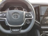 2018���л�V7280T �Զ������� 5�� ��V