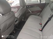 2019���±���RS-51.5T CVT���ܼݿ��콢�� ��V
