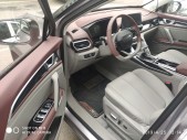 2019���±���RS-51.5T CVT���ܼݿ��콢�� ��V