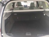 2019���±���RS-51.5T CVT���ܼݿ��콢�� ��V