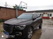 2019�����H61.5GDIT �Զ����������� ��VI