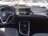20195301.5T ֶ 7 V