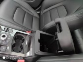 2019�����H61.5GDIT �Զ����������� ��VI
