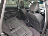 2019�����H61.5GDIT �Զ����������� ��VI