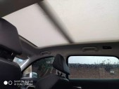 2019�����H61.5GDIT �Զ����������� ��VI