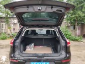 2019�����H61.5GDIT �Զ����������� ��VI