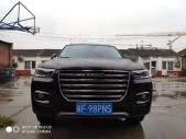 2019�����H61.5GDIT �Զ����������� ��VI