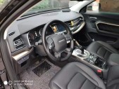 2019�����H61.5GDIT �Զ����������� ��VI