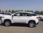 20195301.5T ֶ 7 V