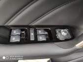 2019�����H61.5GDIT �Զ����������� ��VI